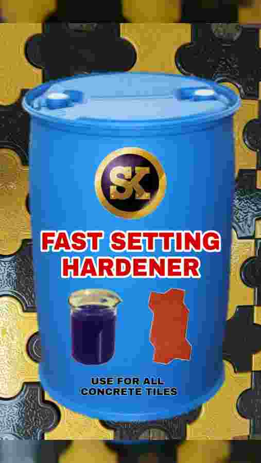 mobile.jpeg